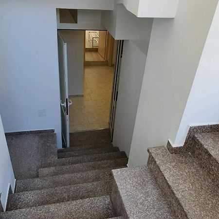 Aldi 1 Apartment Pula Exterior foto