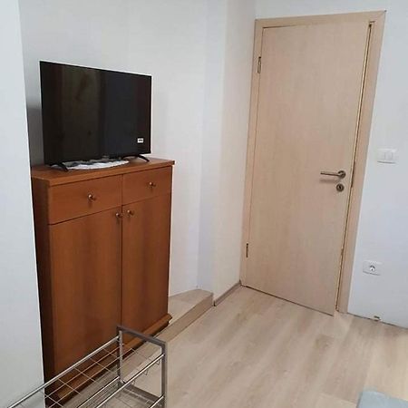 Aldi 1 Apartment Pula Exterior foto