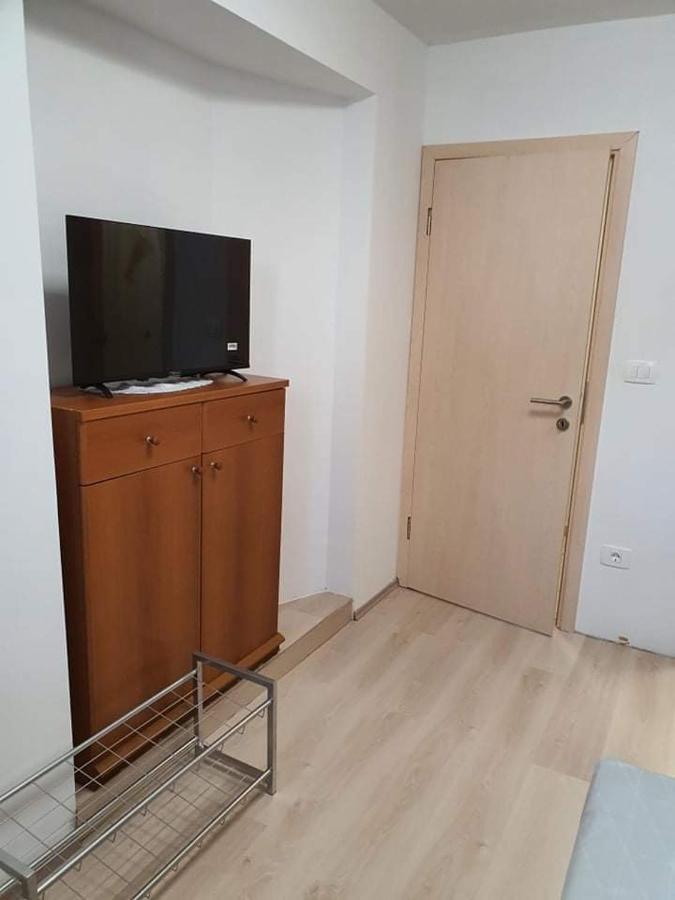 Aldi 1 Apartment Pula Exterior foto